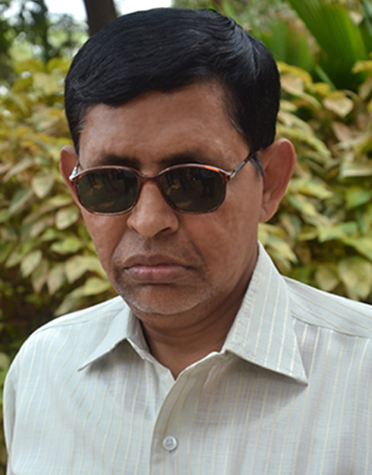 Shri-labhubhai-t-sonani-bhavnagar