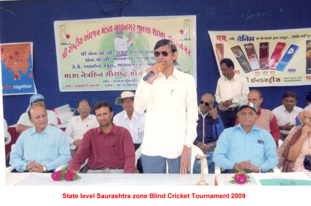 Unique Gallery Image 2