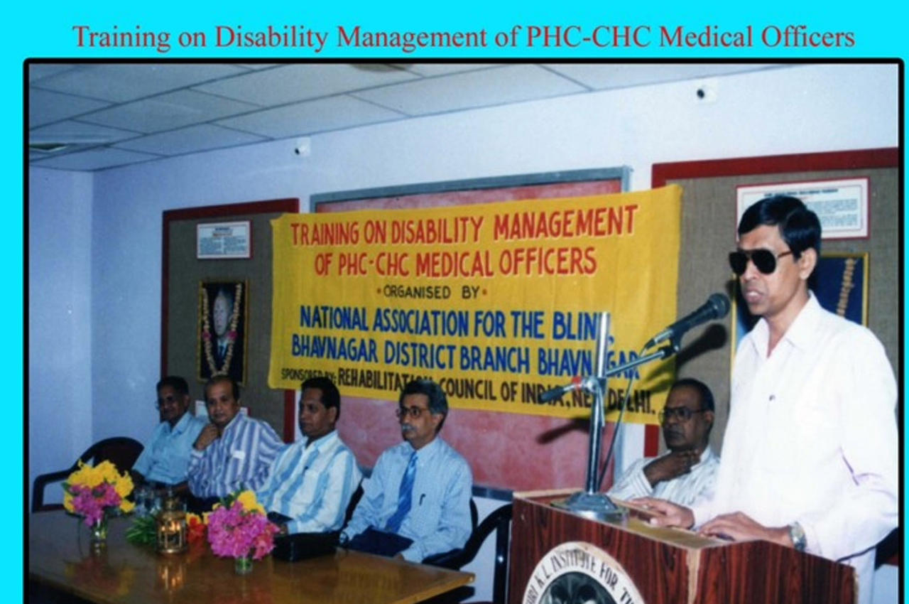 Unique Gallery Image 2