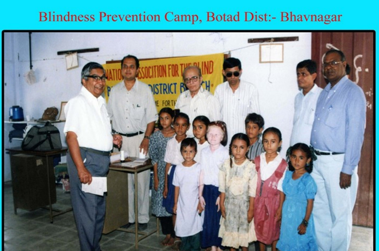 Unique Gallery Image 1