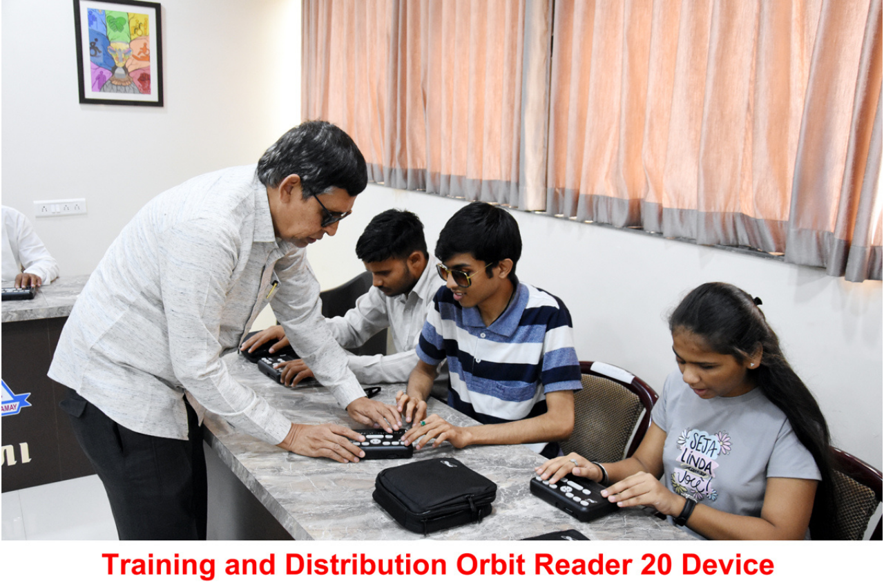 Unique Gallery Image 2