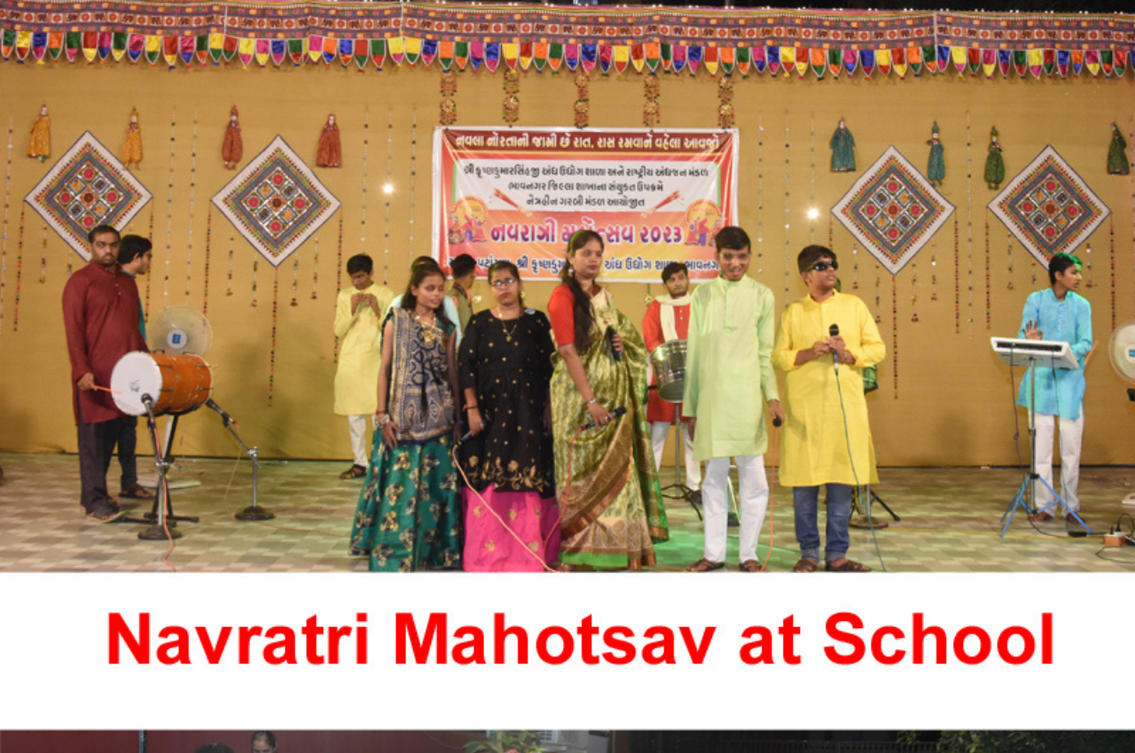 Unique Gallery Image 2