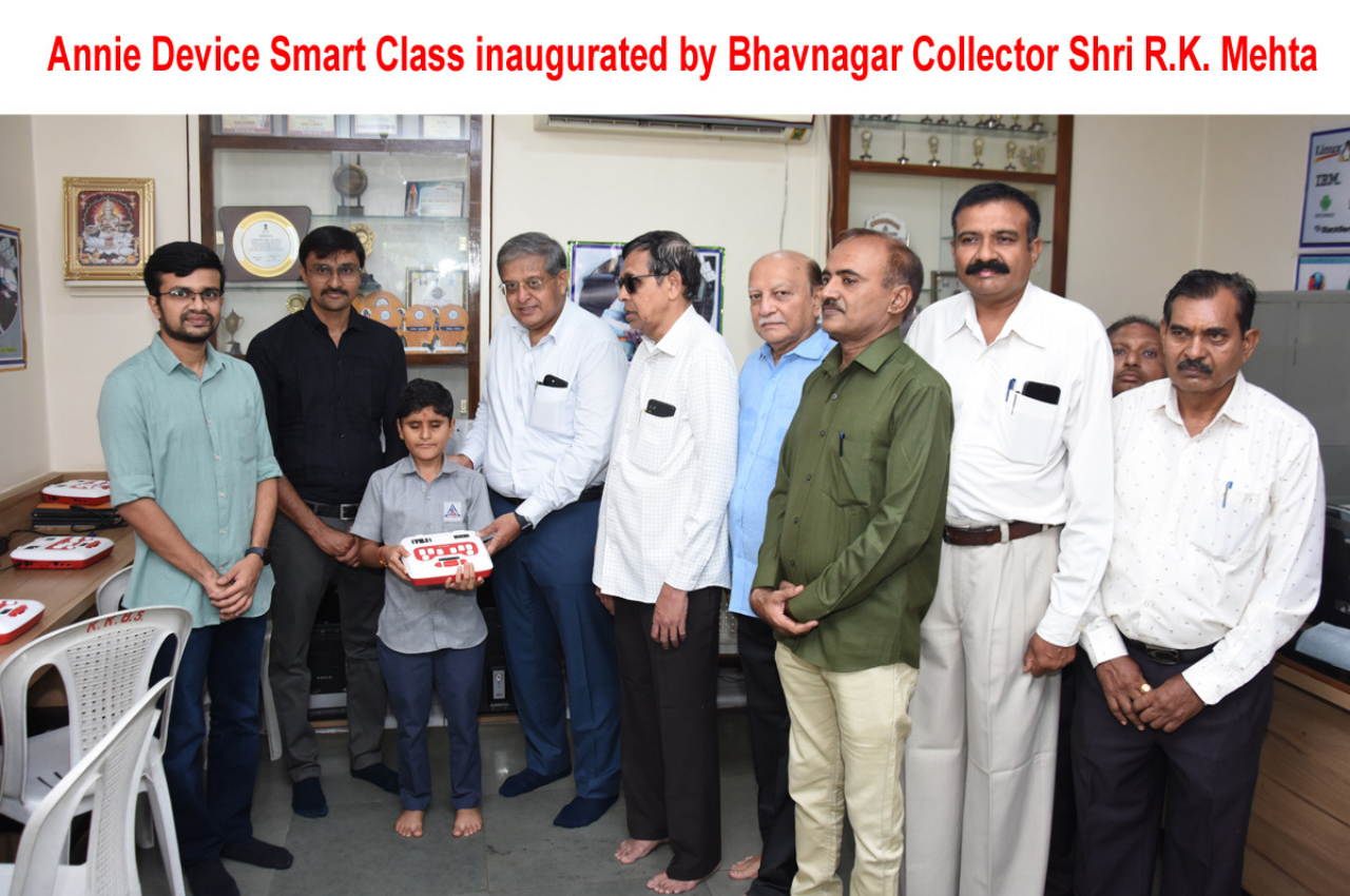 Unique Gallery Image 2