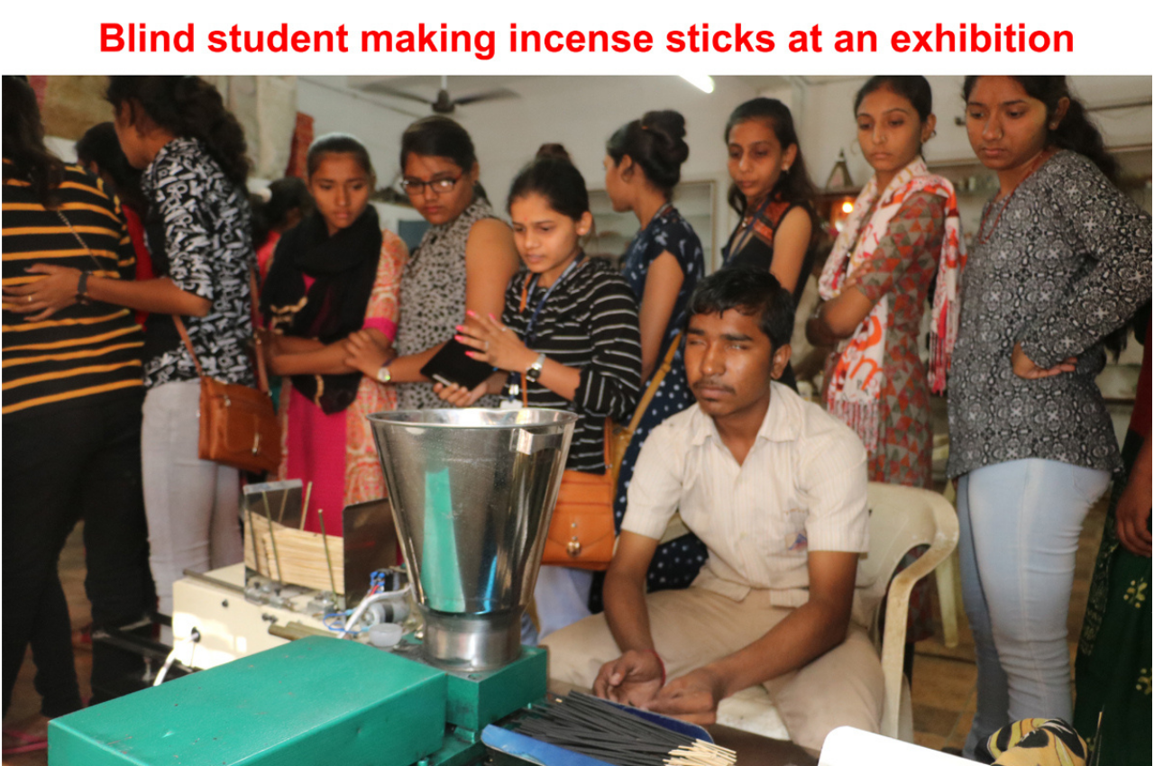 Unique Gallery Image 2