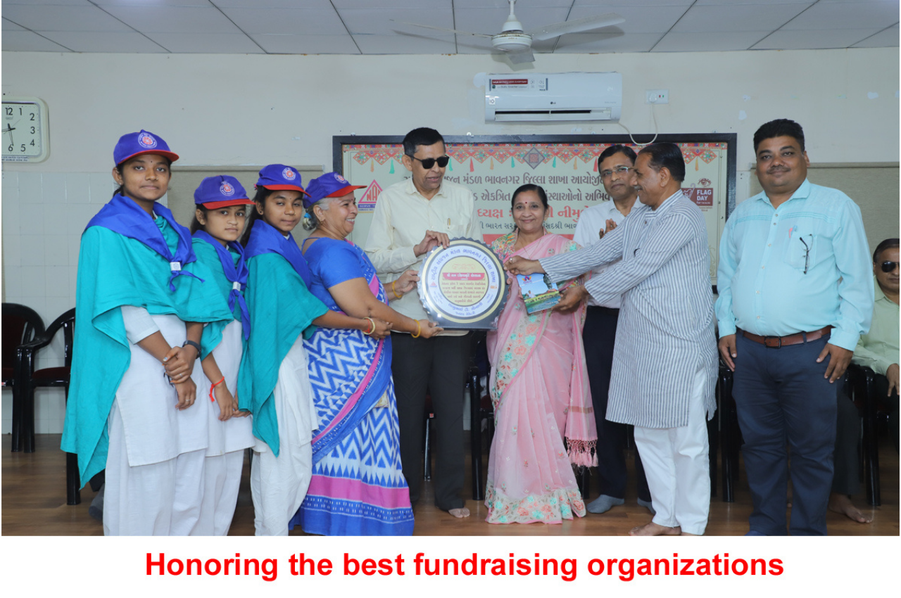 Unique Gallery Image 2