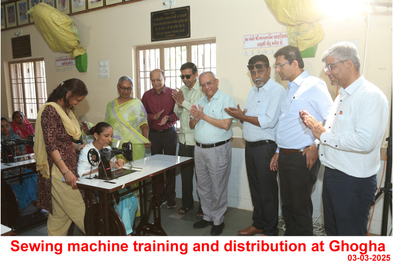 Unique Gallery Image 2