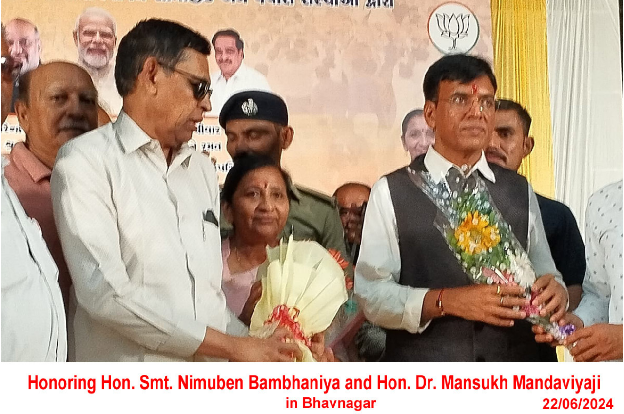 Unique Gallery Image 2