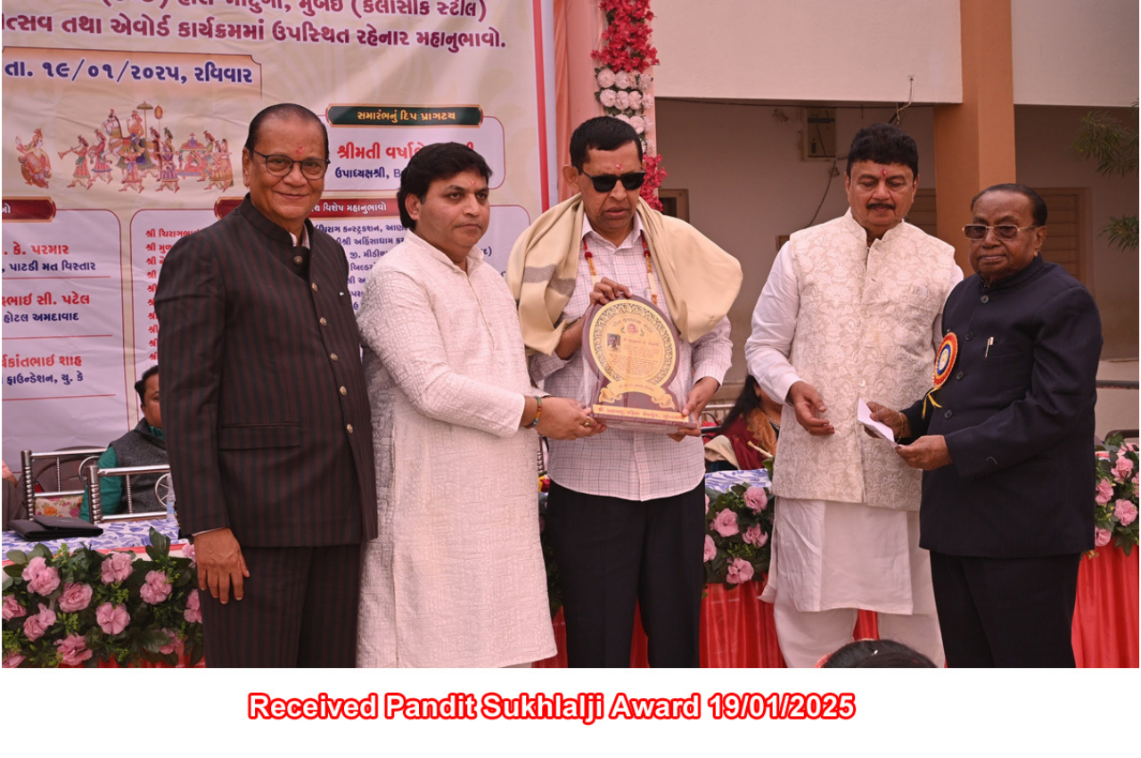 Unique Gallery Image 2