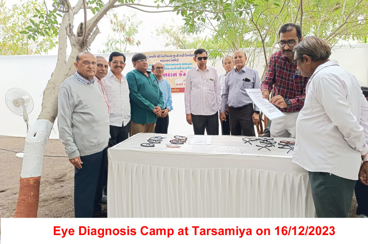 Unique Gallery Image 2