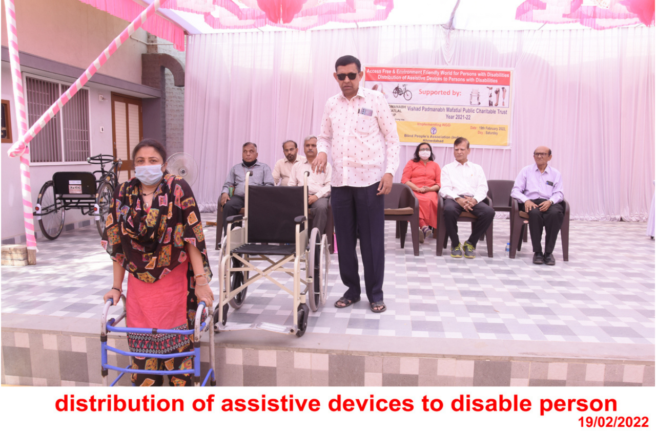 Unique Gallery Image 2