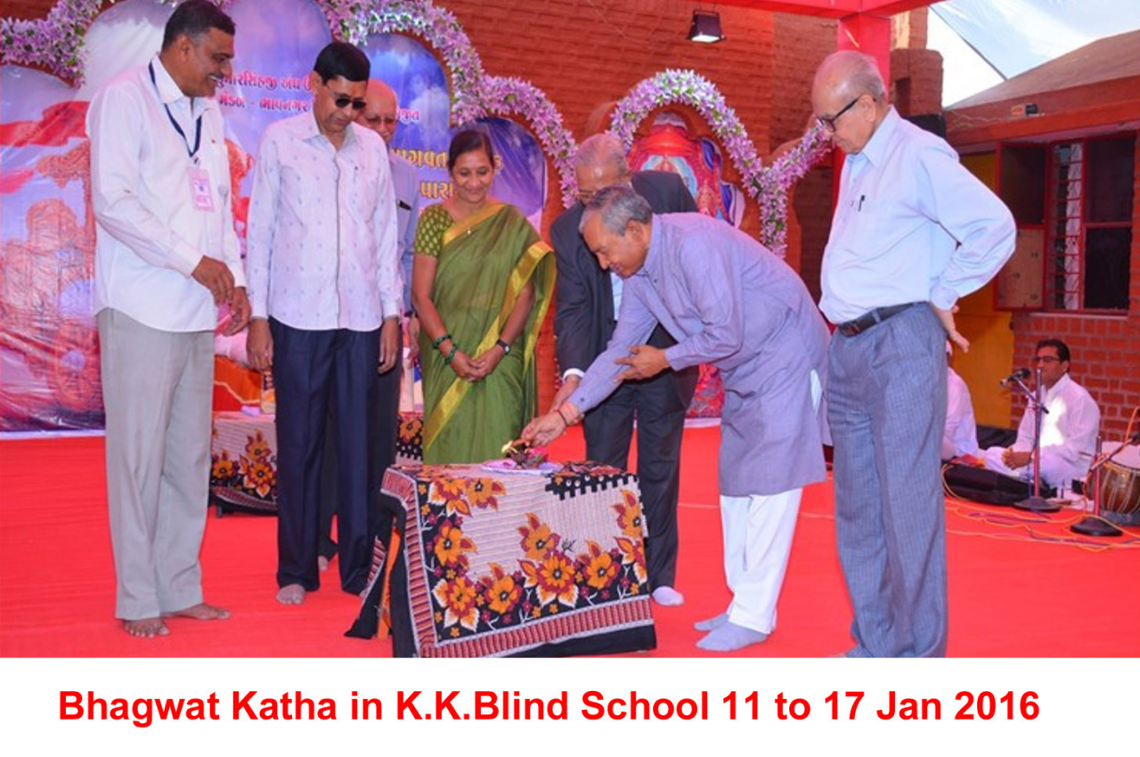 Unique Gallery Image 2